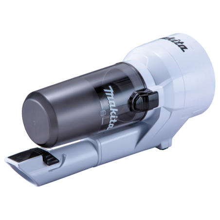 MODULE CYCLONE BLANC - 1910D3 4 - 0088381597029 - D'ORIGINE MAKITA