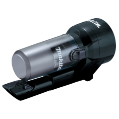 MODULE CYCLONE NOIR - 1910D5 0 - 0088381597043 - D'ORIGINE MAKITA 2