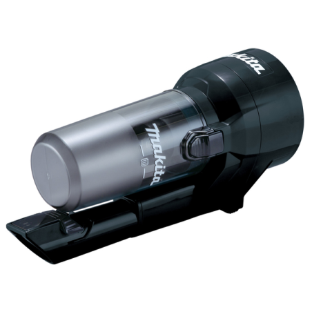 MODULE CYCLONE NOIR - 1910D5 0 - 0088381597043 - D'ORIGINE MAKITA