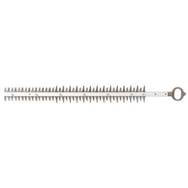 LAME 500E SET - 1910H8 2 - 0088381791885 - D'ORIGINE MAKITA