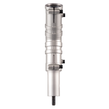 ENSEMBLE DE FIXATION COURBEE / 1910J6 0 / 0088381791687 - D'ORIGINE MAKITA
