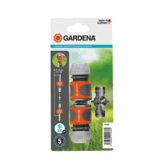 KIT DE CONNEXION - 13 MM et 15 MM