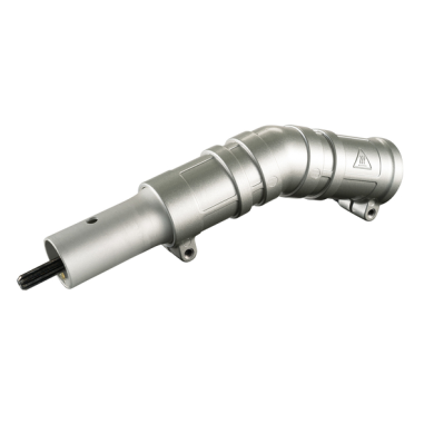 ENSEMBLE DE FIXATION COURBEE / 1910J6 0 / 0088381791687 - D'ORIGINE MAKITA