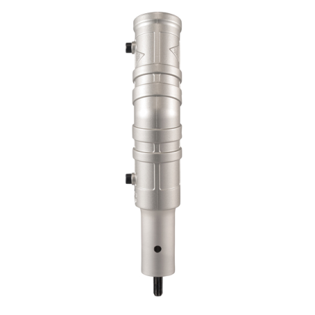 ENSEMBLE DE FIXATION COURBEE / 1910J6 0 / 0088381791687 - D'ORIGINE MAKITA