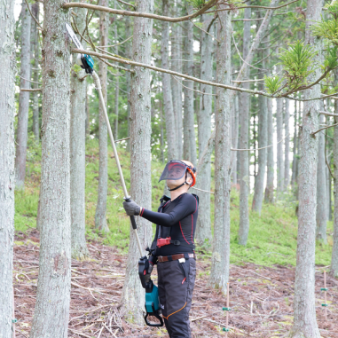 ENSEMBLE DE FIXATION COURBEE / 1910J6 0 / 0088381791687 - D'ORIGINE MAKITA