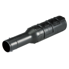 ADAPTATEUR 104 72 SET / 1910M7 9 / 0088381598293 - D'ORIGINE MAKITA