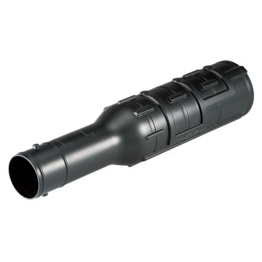 ADAPTATEUR 104 72 SET / 1910M7 9 / 0088381598293 - D'ORIGINE MAKITA