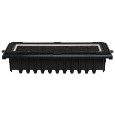 FILTRE A EAU / 1910N0 0 / 0088381792684 - D'ORIGINE MAKITA