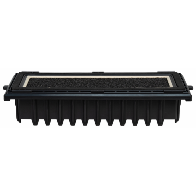 FILTRE A EAU / 1910N0 0 / 0088381792684 - D'ORIGINE MAKITA