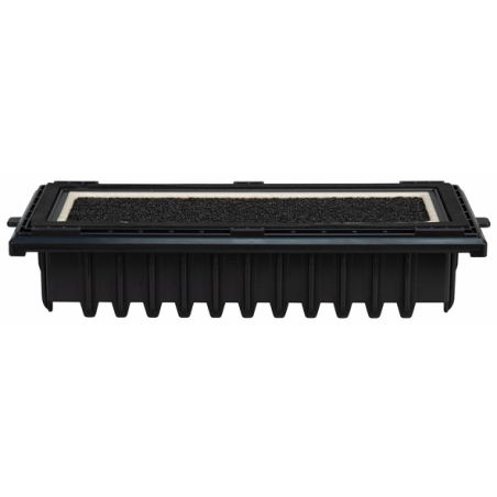 FILTRE A EAU / 1910N0 0 / 0088381792684 - D'ORIGINE MAKITA