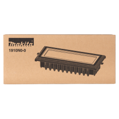 FILTRE A EAU / 1910N0 0 / 0088381792684 - D'ORIGINE MAKITA 2