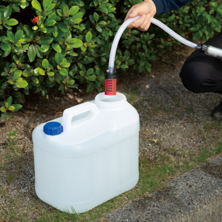 CREPINE NECESSITE TUYAU 191R1 6 / 1910R2 4 / 0088381598170 - D'ORIGINE MAKITA