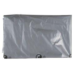 SACS JETABLES DECHETS - 1910R3 2 - 0088381792677 - D'ORIGINE MAKITA