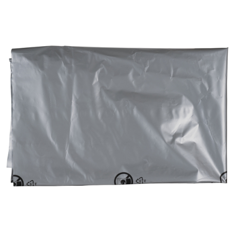 SACS JETABLES DECHETS - 1910R3 2 - 0088381792677 - D'ORIGINE MAKITA