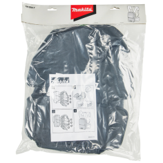 HOUSE DE PROTECTION - 1910S4 7 - 0088381598057 - D'ORIGINE MAKITA