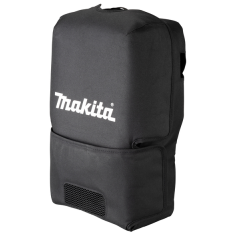 HOUSE DE PROTECTION - 1910S4 7 - 0088381598057 - D'ORIGINE MAKITA 2