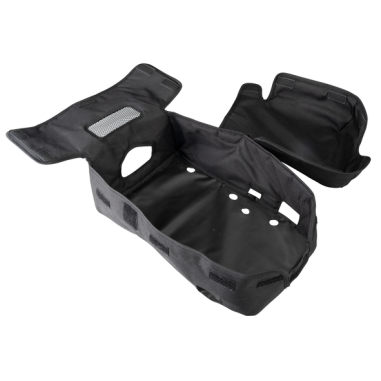 HOUSE DE PROTECTION - 1910S4 7 - 0088381598057 - D'ORIGINE MAKITA