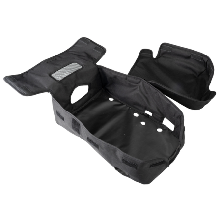 HOUSE DE PROTECTION - 1910S4 7 - 0088381598057 - D'ORIGINE MAKITA