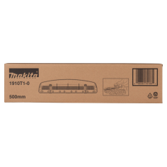 DEFLECTEUR 500 SET / 1910T1 0 / 0088381791861 - D'ORIGINE MAKITA 2