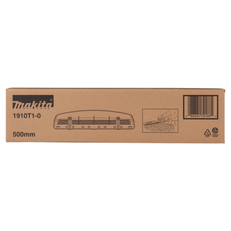 DEFLECTEUR 500 SET / 1910T1 0 / 0088381791861 - D'ORIGINE MAKITA DEFLECTEUR 500 SET / 1910T1 0 / 0088381791861 - D'ORIGINE MAKITA