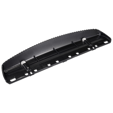 DEFLECTEUR 500 SET / 1910T1 0 / 0088381791861 - D'ORIGINE MAKITA DEFLECTEUR 500 SET / 1910T1 0 / 0088381791861 - D'ORIGINE MAKITA