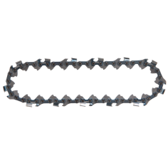 CHAINE 4 SET (80TXL) - 1910V6 4 - 0088381597579 - D'ORIGINE MAKITA