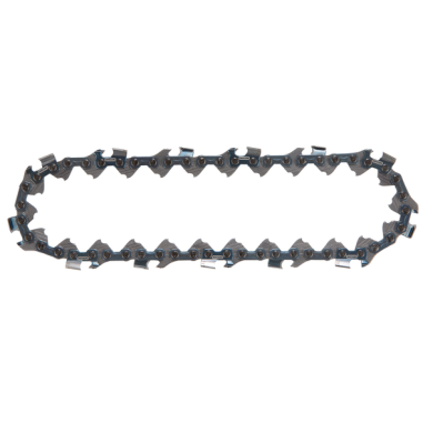 CHAINE 4 SET (80TXL) - 1910V6 4 - 0088381597579 - D'ORIGINE MAKITA