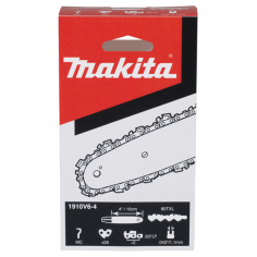 CHAINE 4 SET (80TXL) - 1910V6 4 - 0088381597579 - D'ORIGINE MAKITA 2