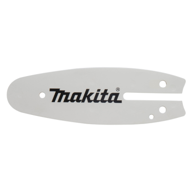 GUIDE 4 SET 100MM - 1910W0 3 - 0088381597555 - D'ORIGINE MAKITA