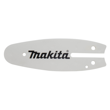 GUIDE 4 SET 100MM - 1910W0 3 - 0088381597555 - D'ORIGINE MAKITA