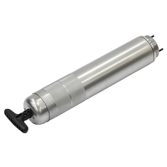 CYLINDRE CPL C / 1910X3 4 / 0088381598095 - D'ORIGINE MAKITA