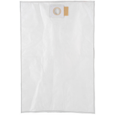 SACS FILTRES A POUSSIERES - 1910Y4 9 - 0088381792691 - D'ORIGINE MAKITA