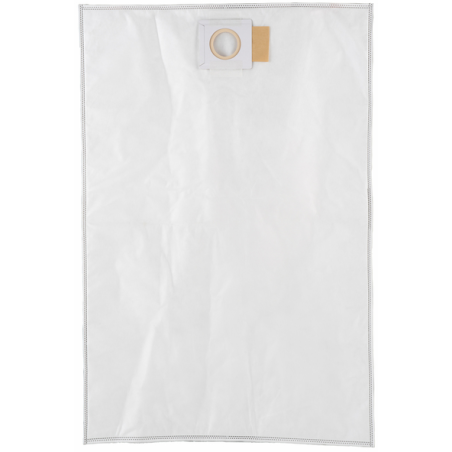 SACS FILTRES A POUSSIERES - 1910Y4 9 - 0088381792691 - D'ORIGINE MAKITA