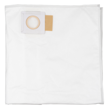 SACS FILTRES A POUSSIERES - 1910Y4 9 - 0088381792691 - D'ORIGINE MAKITA
