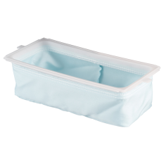 PREFILTRE - 1911B5 2 - 0088381792714 - D'ORIGINE MAKITA