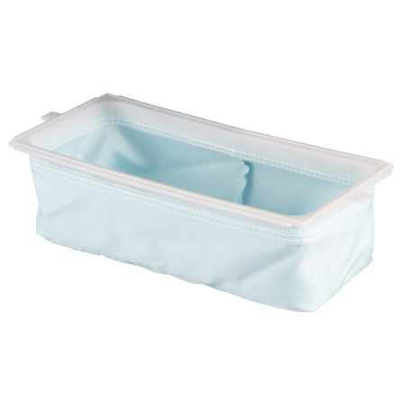 PREFILTRE - 1911B5 2 - 0088381792714 - D'ORIGINE MAKITA