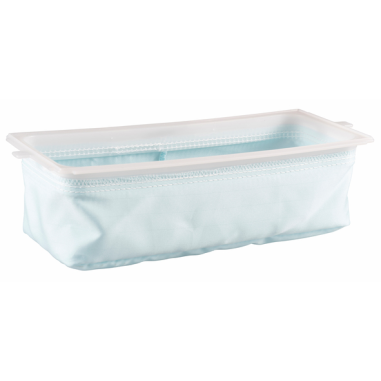 PREFILTRE - 1911B5 2 - 0088381792714 - D'ORIGINE MAKITA