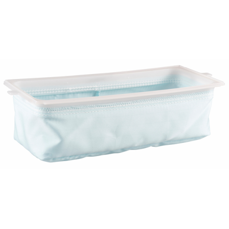 PREFILTRE - 1911B5 2 - 0088381792714 - D'ORIGINE MAKITA