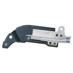 BRAS SPECIAL FIL GALVANISE / 1911H9 6 / 0088381790253 - D'ORIGINE MAKITA