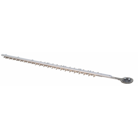 LAME CPL 600MM - 1911J2 4 - 0088381112147 - D'ORIGINE MAKITA