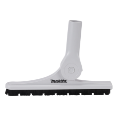 BROSSE ASPIRATION CPL SOL DUR / 1911J4 0 / 0088381797153 - D'ORIGINE MAKITA