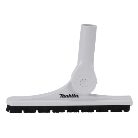 BROSSE ASPIRATION CPL SOL DUR / 1911J4 0 / 0088381797153 - D'ORIGINE MAKITA BROSSE ASPIRATION CPL SOL DUR / 1911J4 0 / 0088381797153 - D'ORIGINE MAKITA