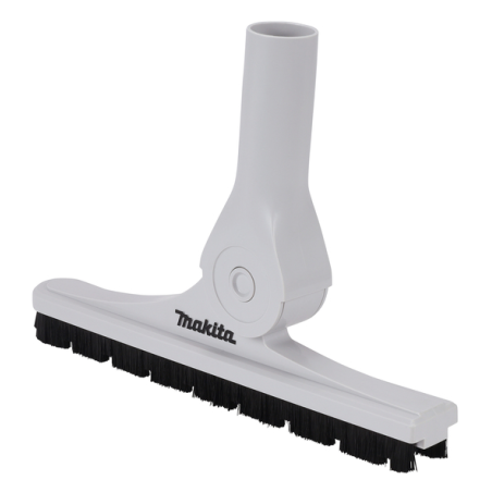 BROSSE ASPIRATION CPL SOL DUR / 1911J4 0 / 0088381797153 - D'ORIGINE MAKITA BROSSE ASPIRATION CPL SOL DUR / 1911J4 0 / 0088381797153 - D'ORIGINE MAKITA