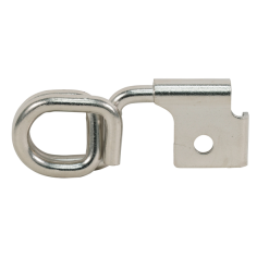 ATTACHE OUTIL / 1911K0 5 / 0088381798846 - D'ORIGINE MAKITA