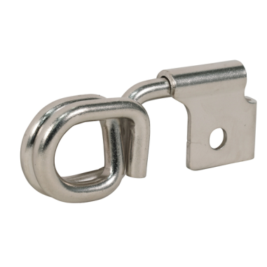 ATTACHE OUTIL / 1911K0 5 / 0088381798846 - D'ORIGINE MAKITA ATTACHE OUTIL / 1911K0 5 / 0088381798846 - D'ORIGINE MAKITA