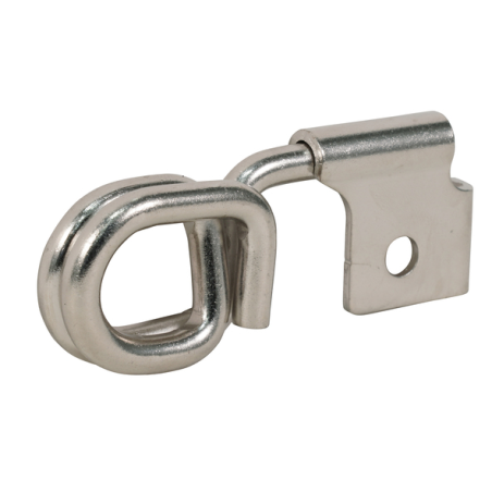 ATTACHE OUTIL / 1911K0 5 / 0088381798846 - D'ORIGINE MAKITA ATTACHE OUTIL / 1911K0 5 / 0088381798846 - D'ORIGINE MAKITA