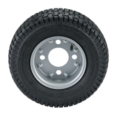 PNEU 330 SET - 1911K4 7 - 0088381794350 - D'ORIGINE MAKITA