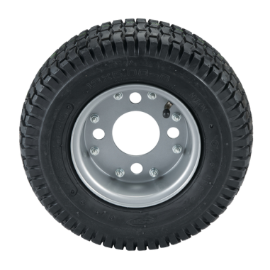 PNEU 330 SET - 1911K4 7 - 0088381794350 - D'ORIGINE MAKITA