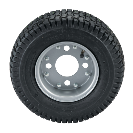 PNEU 330 SET - 1911K4 7 - 0088381794350 - D'ORIGINE MAKITA