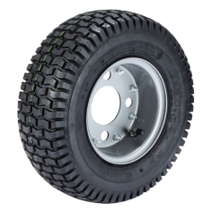 PNEU 330 SET - 1911K4 7 - 0088381794350 - D'ORIGINE MAKITA 2